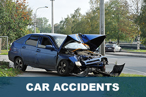 Car-Accidents-in-Long-Island